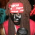 cocoa_devils_2011-013