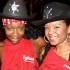 cocoa_devils_2011-015