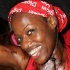 cocoa_devils_2011-016