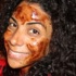 cocoa_devils_2011-018