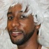 cocoa_devils_2011-019