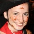cocoa_devils_2011-020