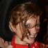 cocoa_devils_2011-021