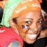 cocoa_devils_2011-022