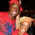 cocoa_devils_2011-023