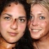 cocoa_devils_2011-024