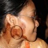 cocoa_devils_2011-025