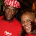 cocoa_devils_2011-028
