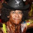 cocoa_devils_2011-031