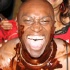 cocoa_devils_2011-034