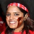 cocoa_devils_2011-035
