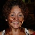 cocoa_devils_2011-036