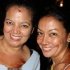 cocoa_devils_2011-037