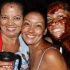 cocoa_devils_2011-038