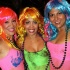cocoa_devils_2011-039