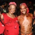 cocoa_devils_2011-040