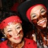 cocoa_devils_2011-041