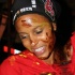 cocoa_devils_2011-043
