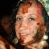 cocoa_devils_2011-044