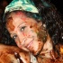 cocoa_devils_2011-045