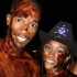 cocoa_devils_2011-047