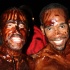 cocoa_devils_2011-048