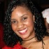 cocoa_devils_2011-050