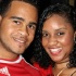 cocoa_devils_2011-051