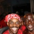 cocoa_devils_2011-053