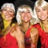 cocoa_devils_2011-054