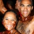 cocoa_devils_2011-055