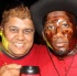 cocoa_devils_2011-056
