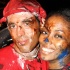 cocoa_devils_2011-057