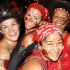 cocoa_devils_2011-058