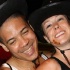 cocoa_devils_2011-059