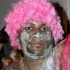 cocoa_devils_2011-060