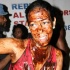 cocoa_devils_2011-061