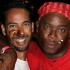 cocoa_devils_2011-062