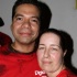 cocoa_devils_2011-063