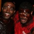 cocoa_devils_2011-064