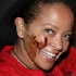 cocoa_devils_2011-065