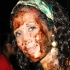 cocoa_devils_2011-066