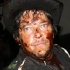 cocoa_devils_2011-067