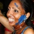 cocoa_devils_2011-068