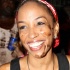 cocoa_devils_2011-069
