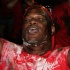 cocoa_devils_2011-070