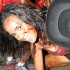 cocoa_devils_2011-071
