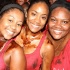 cocoa_devils_2011-073