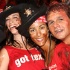 cocoa_devils_2011-074