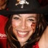 cocoa_devils_2011-075